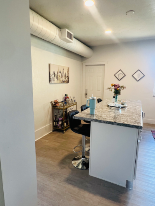 128 Cohassett St #2 - Photo 2 of 6
