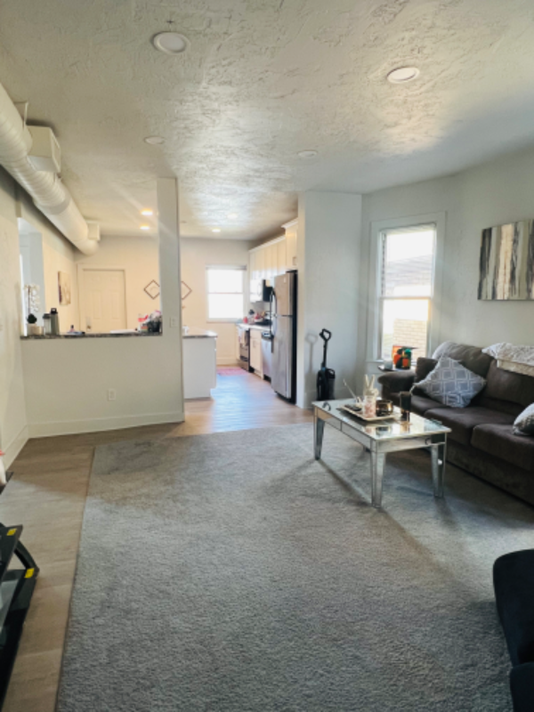 128 Cohassett St #2 - Photo 3 of 6