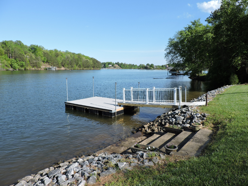 1 Wildlife Club Ln - Photo 2 of 22