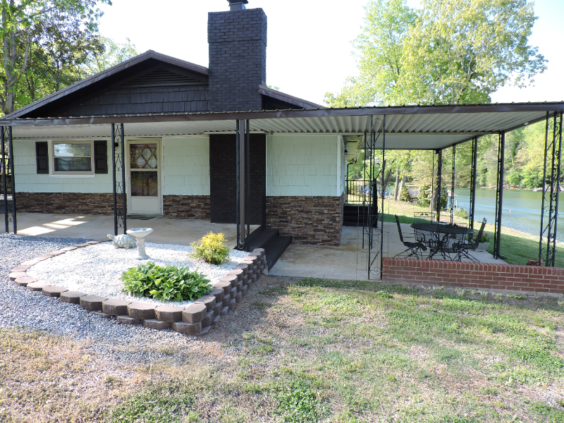 1 Wildlife Club Ln - Photo 3 of 22