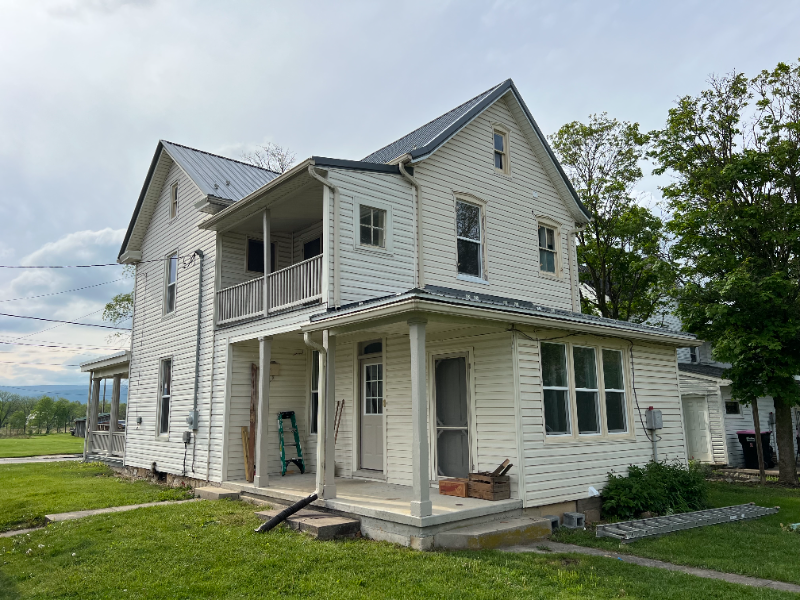 4798 Steele Ave - Photo 2 of 21