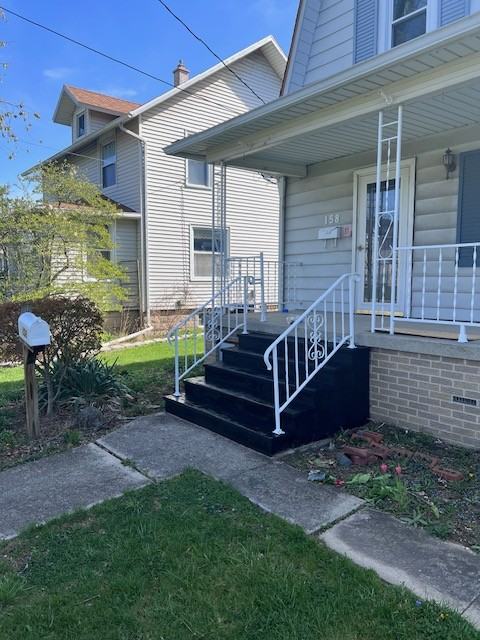 158 North Locust Street - Photo 2 of 23