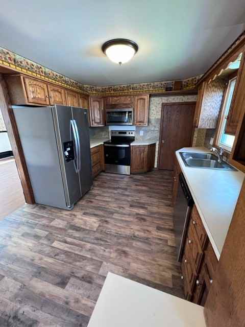 158 North Locust Street - Photo 3 of 23