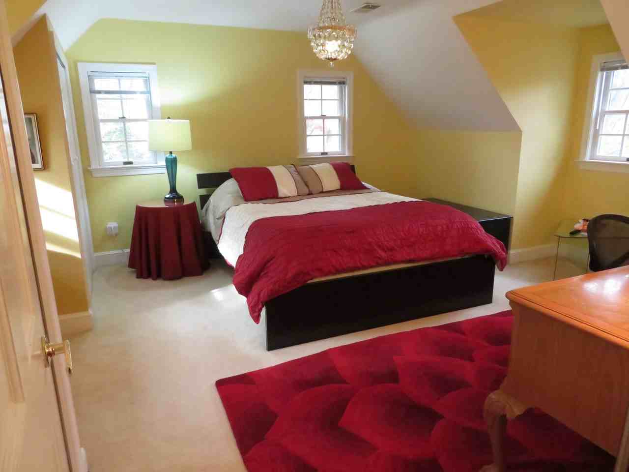 23rd St S & 26th St S - Photo 7 of 20