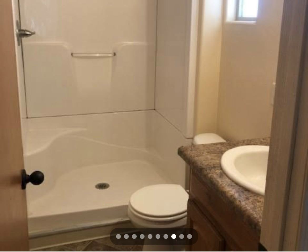 1315 Coronado St #NA - Photo 2 of 9