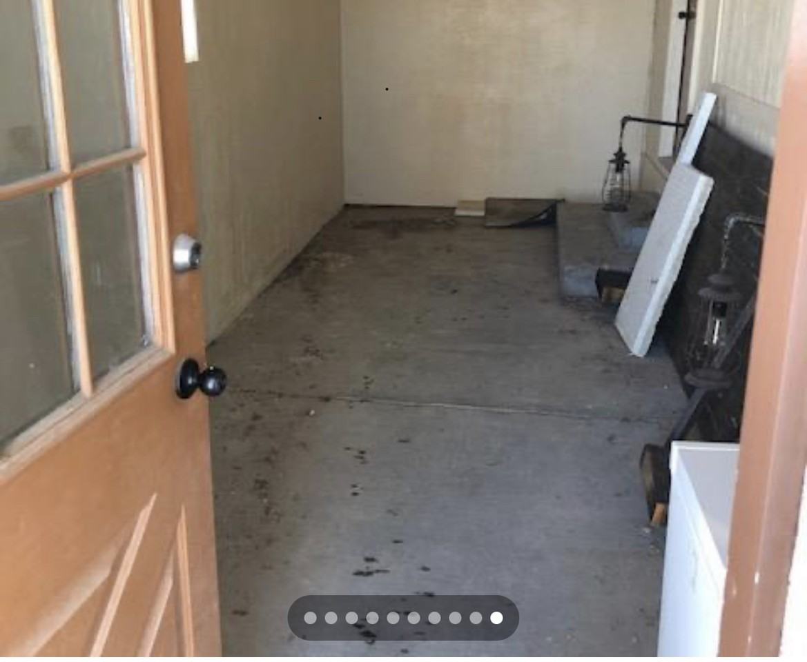 1315 Coronado St #NA - Photo 3 of 9