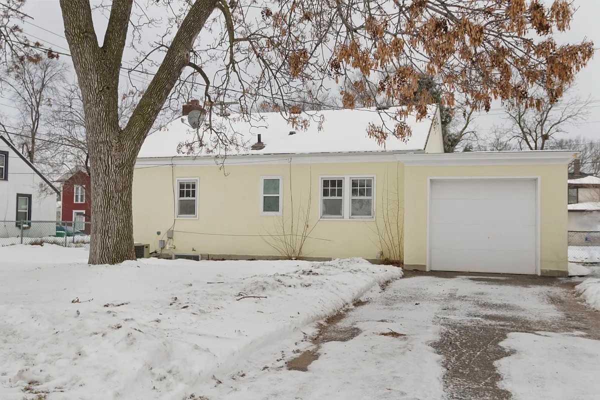 1914 6th Ave #NA - Photo 3 of 19