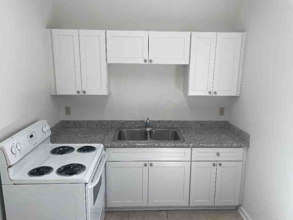 41 Elodie Ave #NA - Photo 3 of 18