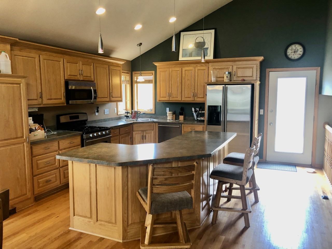 4890 155th Ln Nw #NA - Photo 2 of 4