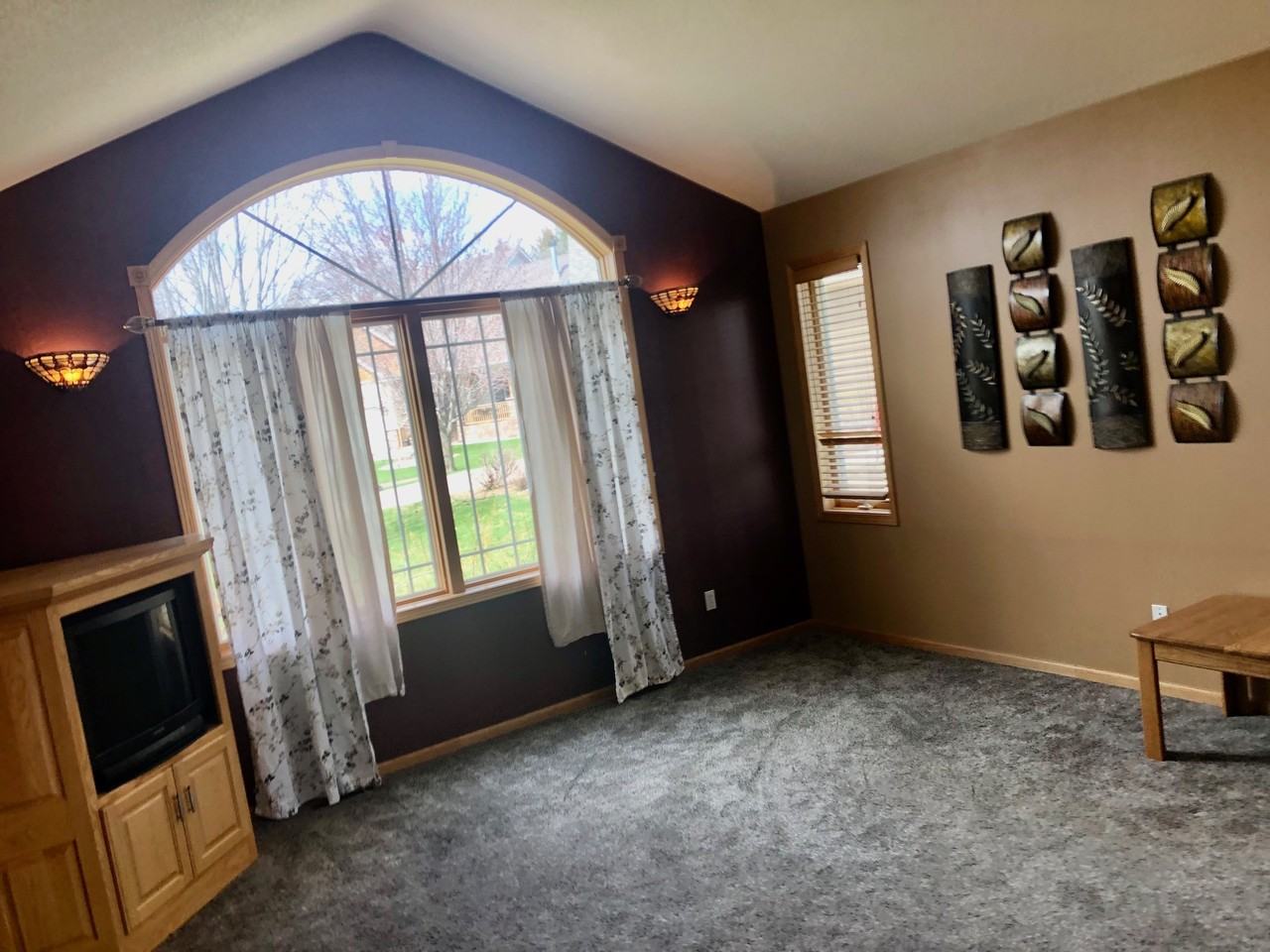 4890 155th Ln Nw #NA - Photo 3 of 4