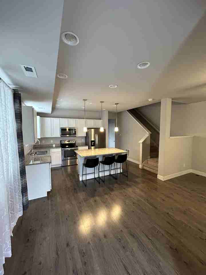 16138 E Elk Dr - Photo 2 of 15