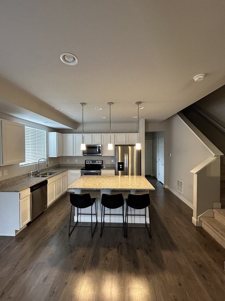 16138 E Elk Dr - Photo 3 of 15