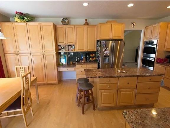 2064 Lasalle St #NA - Photo 2 of 6
