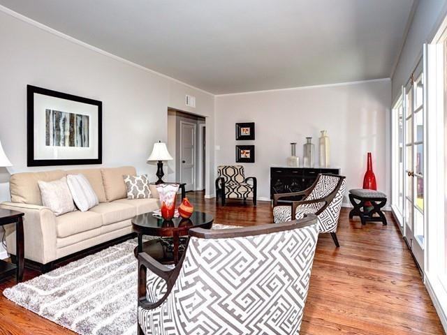 2232 Davis Dr #NA - Photo 2 of 20