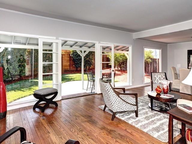 2232 Davis Dr #NA - Photo 3 of 20