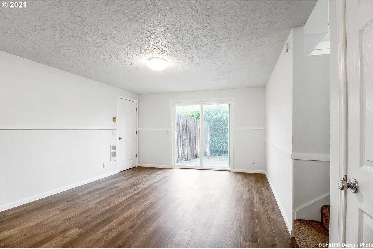 3412 Yolanda Ave #NA - Photo 2 of 11