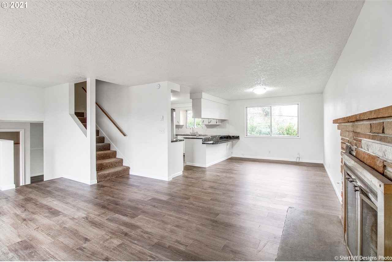 3412 Yolanda Ave #NA - Photo 3 of 11