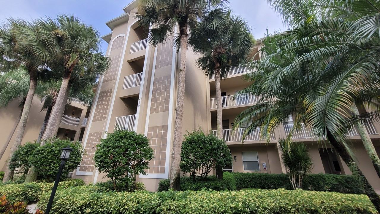 3790 Sawgrass Way #3215 - Photo 2 of 10