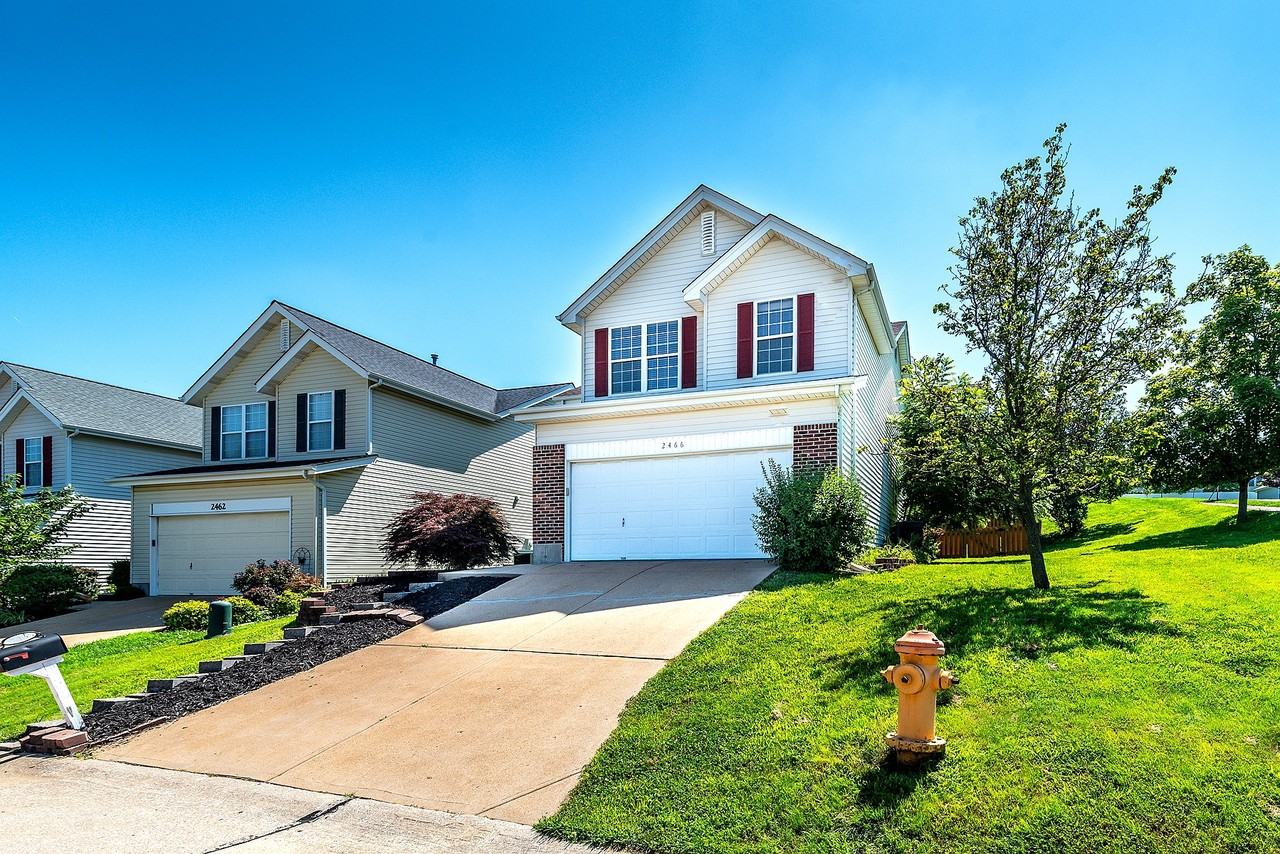 2466 Shiva Ct #NA - Photo 2 of 37