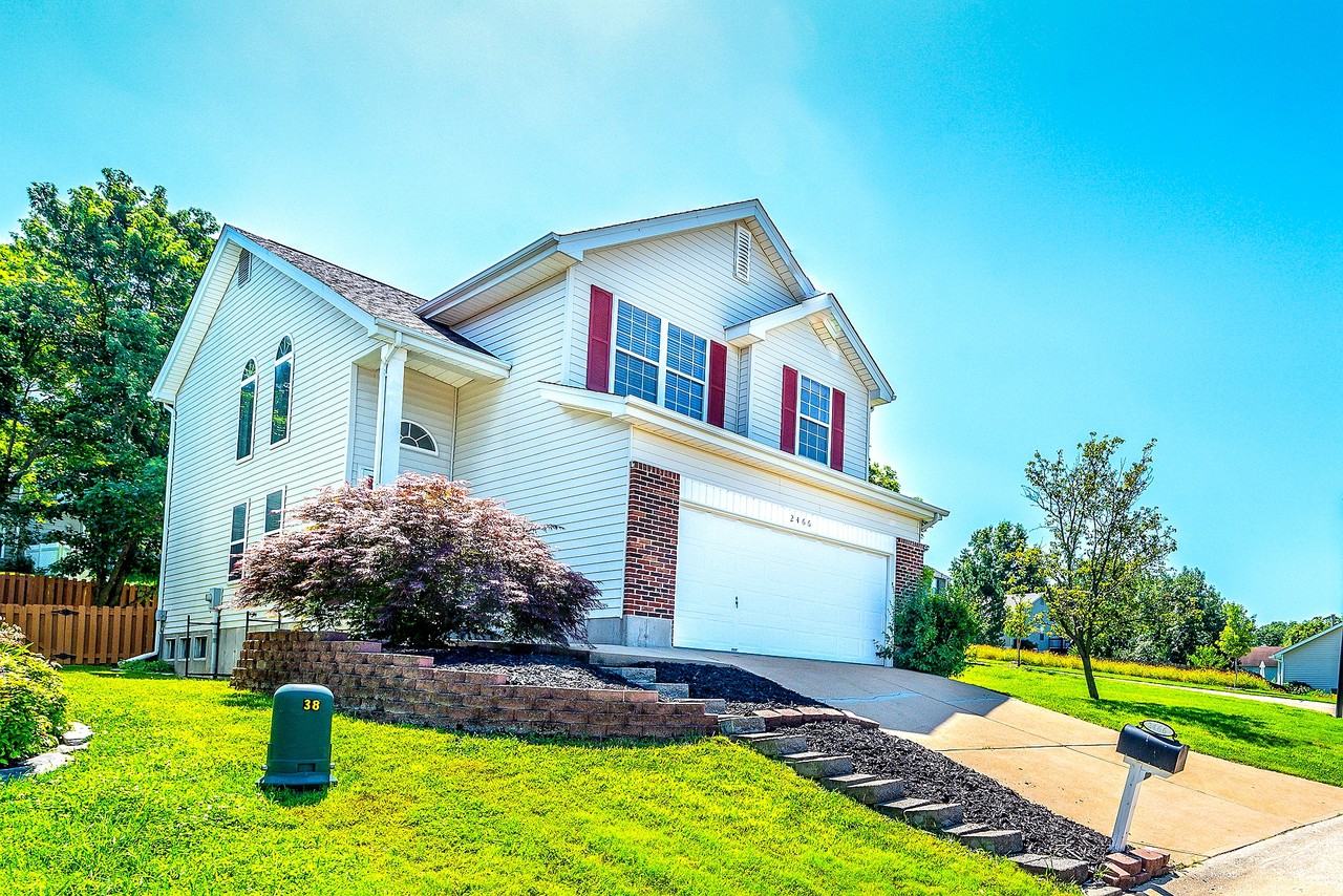 2466 Shiva Ct #NA - Photo 3 of 37