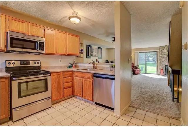 3636 S Depew St #12 - Photo 2 of 20