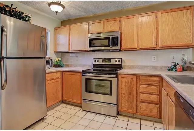 3636 S Depew St #12 - Photo 3 of 20