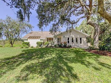 9030 Bullrush Ct #NA - Photo 2 of 19