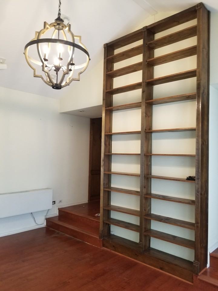 10796 Morning Glory Dr #NA - Photo 2 of 26