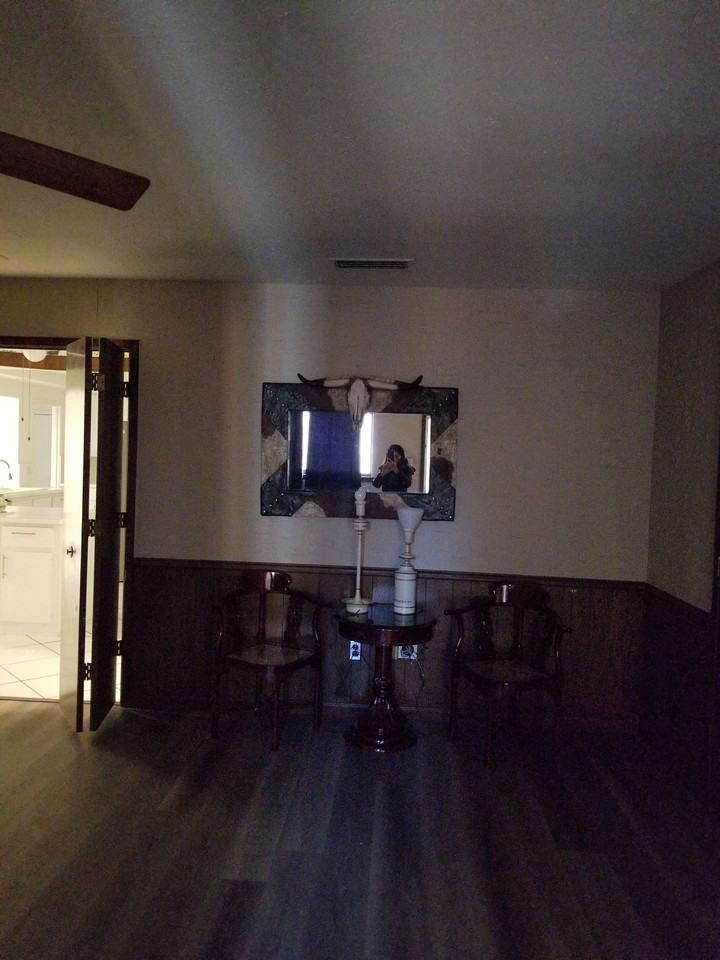 10796 Morning Glory Dr #NA - Photo 3 of 26