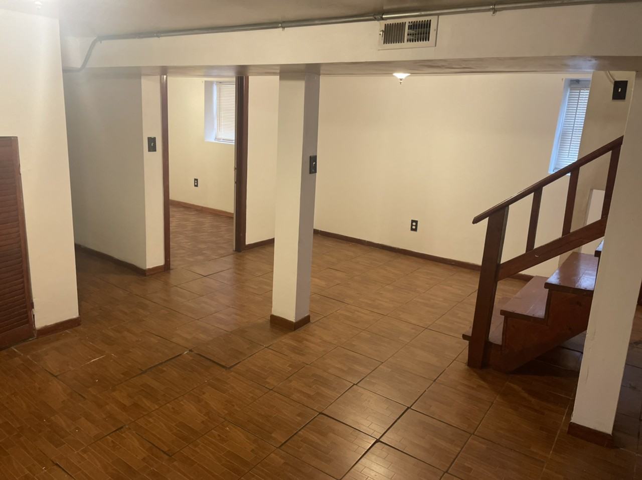 3525 W Dickens Ave - Photo 2 of 7