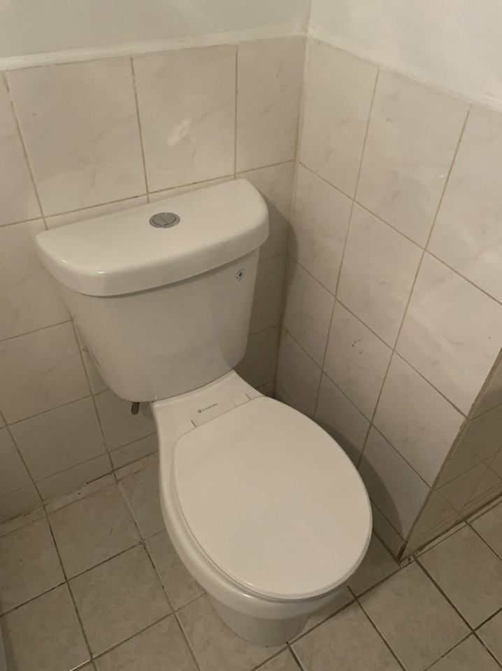 3525 W Dickens Ave - Photo 3 of 7