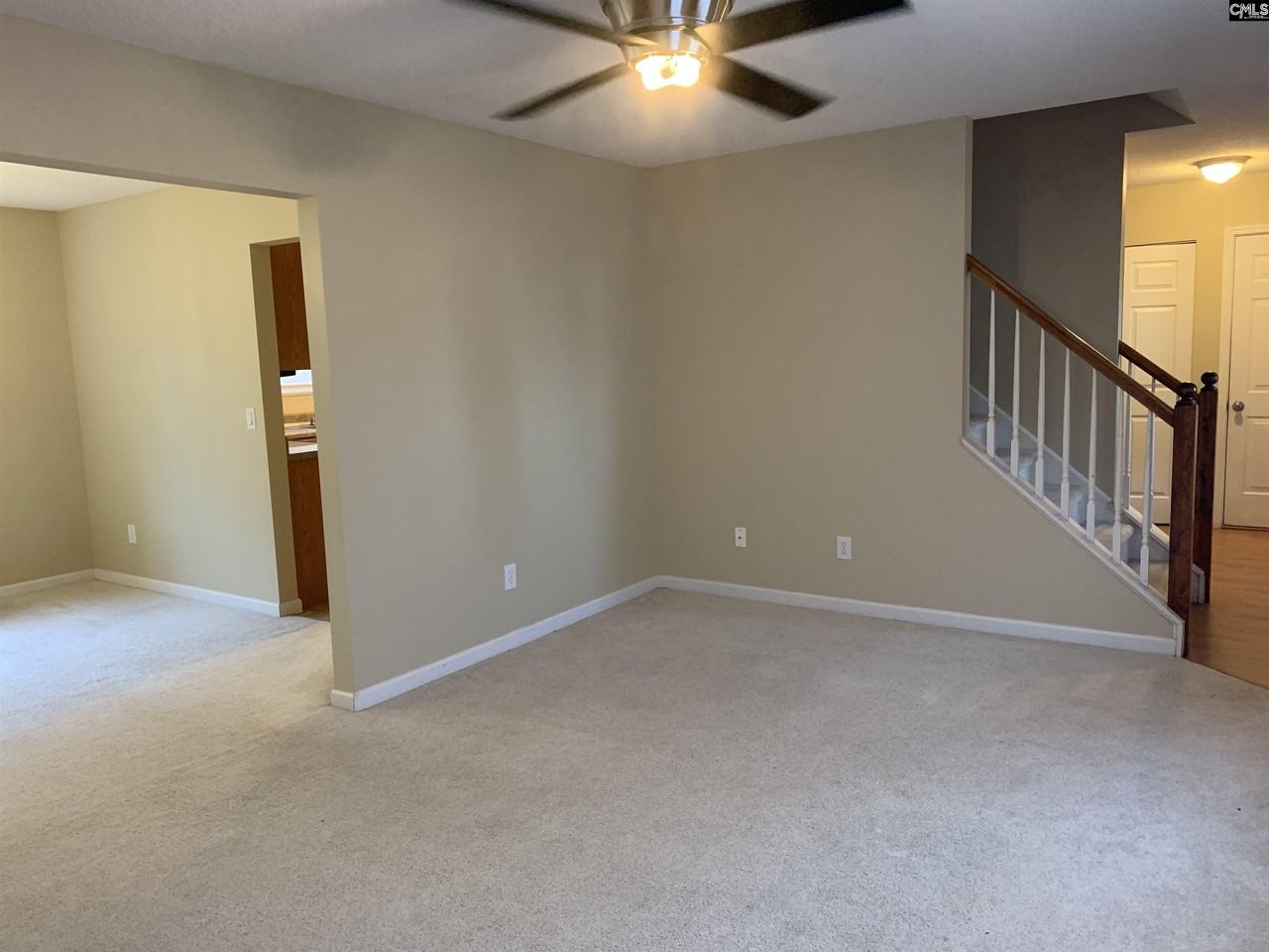 238 Turkey Ridge Ct - Photo 3 of 33