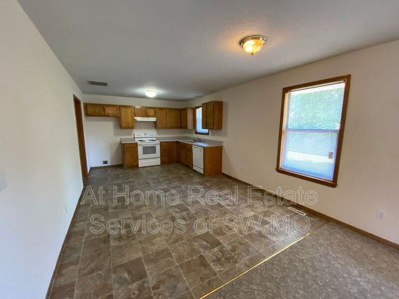 402 N Becky Cir - Photo 3 of 12