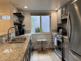 featured image of 2982 Shady Holw W