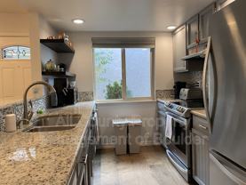 2982 Shady Holw W - Photo 1 of 1