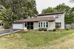 49 Thrush Rd - Photo 1 of 1
