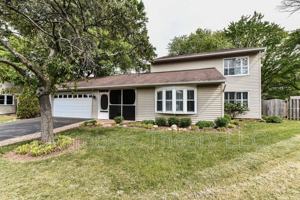 featured image of 49 Thrush Rd