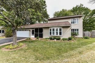 49 Thrush Rd - Photo 1 of 1