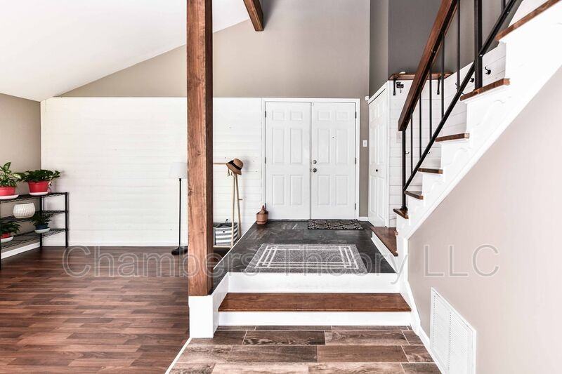 49 Thrush Rd - Photo 2 of 44