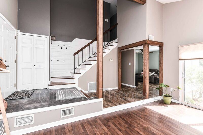 49 Thrush Rd - Photo 4 of 44