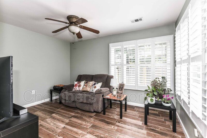 49 Thrush Rd - Photo 5 of 44