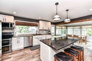 featured image of 49 Thrush Rd