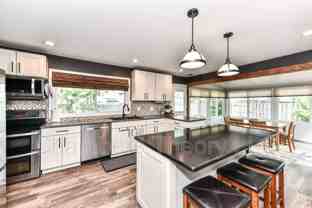49 Thrush Rd - Photo 1 of 1