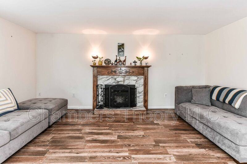 49 Thrush Rd - Photo 6 of 44