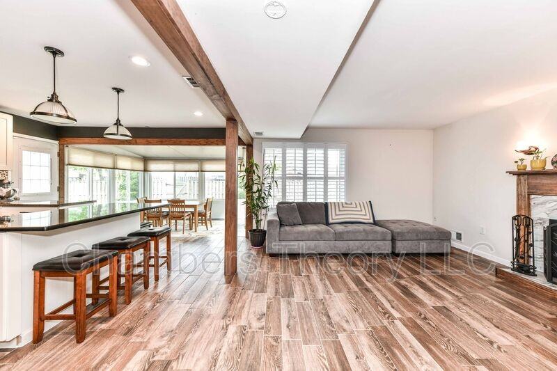 49 Thrush Rd - Photo 2 of 43