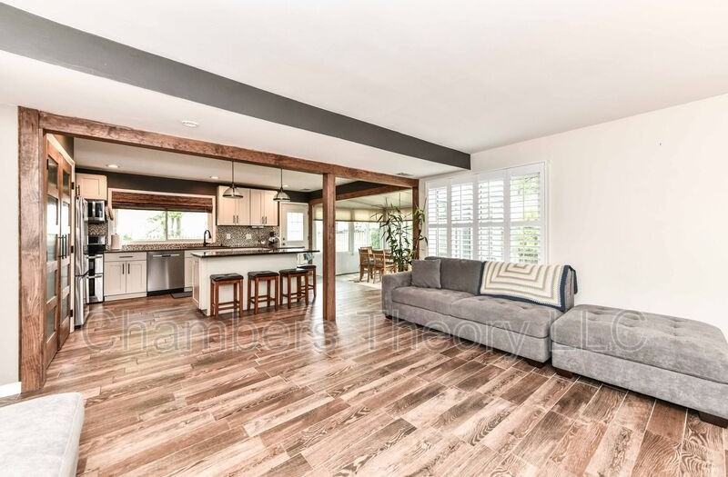 49 Thrush Rd - Photo 3 of 43