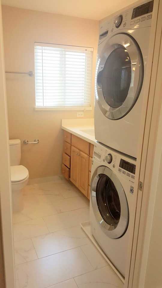 Villa St & Permanente Way #3