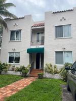 featured image of 1910 Fillmore Street #1