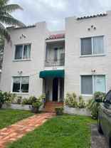 1910 Fillmore Street #1 - Photo 1 of 1