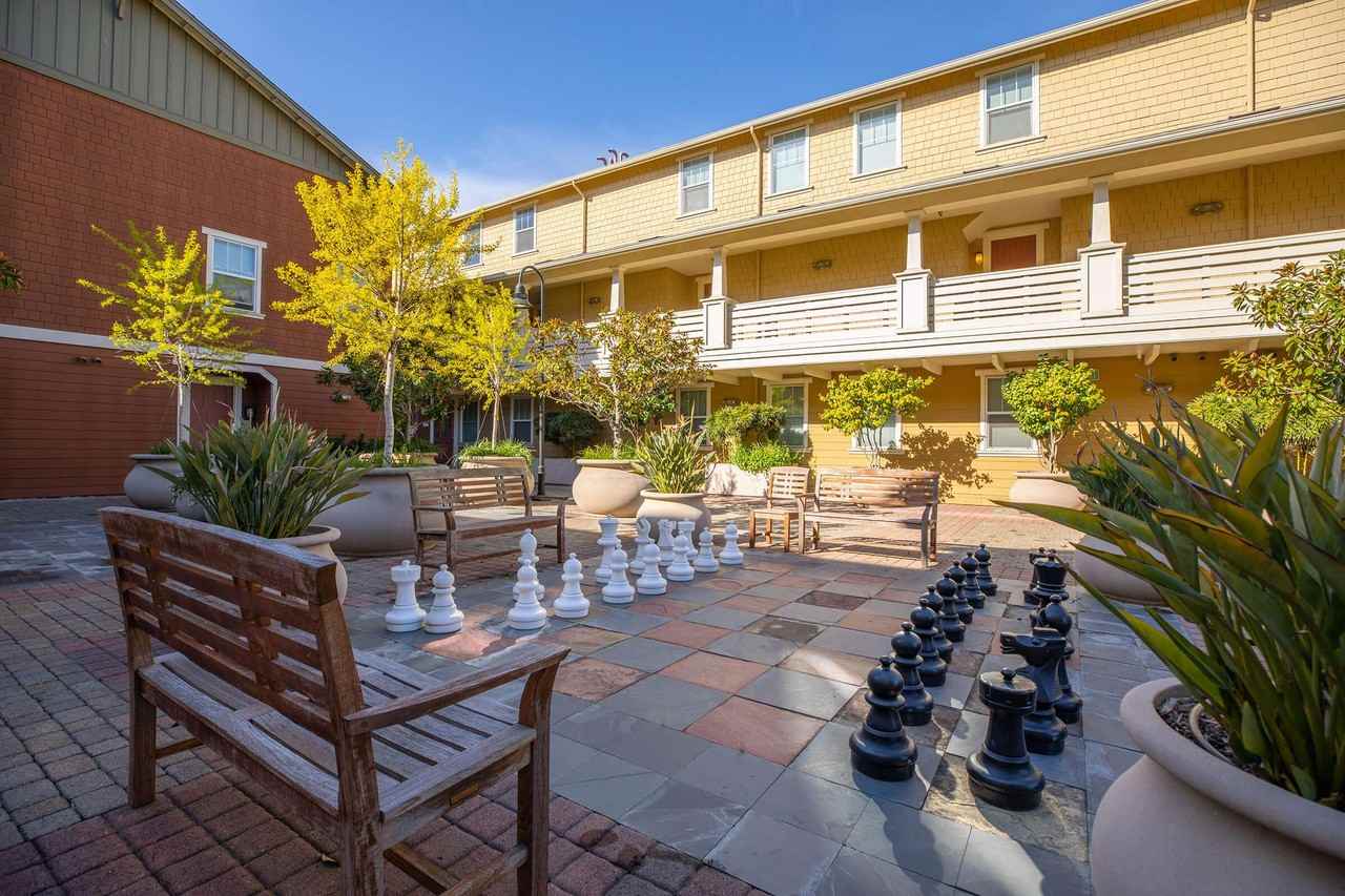 Oak Walk - Photo 3 of 50